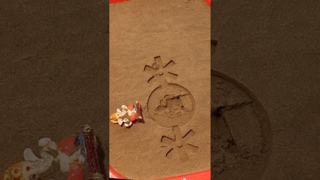 ПЕЧЬ для плавки АЛЮМИНИЯ. ГОРН, ПЛАВИЛЬНЯ своими руками. смотреть онлайн