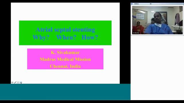 2/12 Stents - Why- When- Where - How ? including hardware's and stents available Part -2 смотреть онлайн