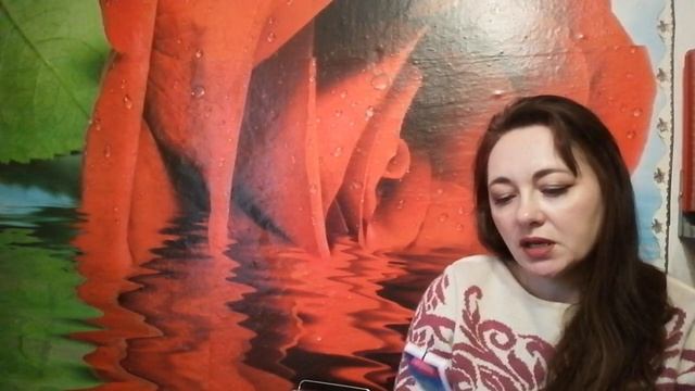 Пустые баночки. Что понравилось, а что нет. смотреть онлайн