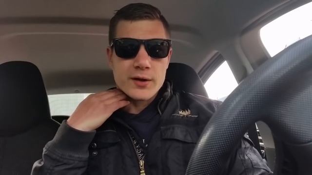 How To Burp Loud Easy Burp Tutorial Air Swallowing