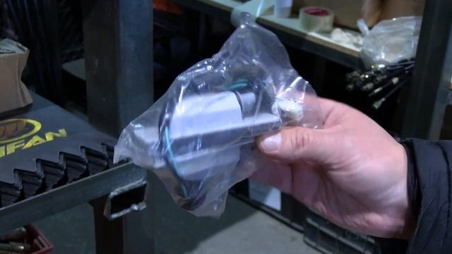 Запчасти для трициклов АЯКС смотреть онлайн