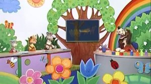 Математика 70. Задачи на смекалку и сообразительность — Шишкина школа