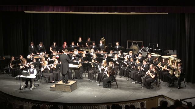 C0008 The Typewriter by Leroy Anderson смотреть онлайн