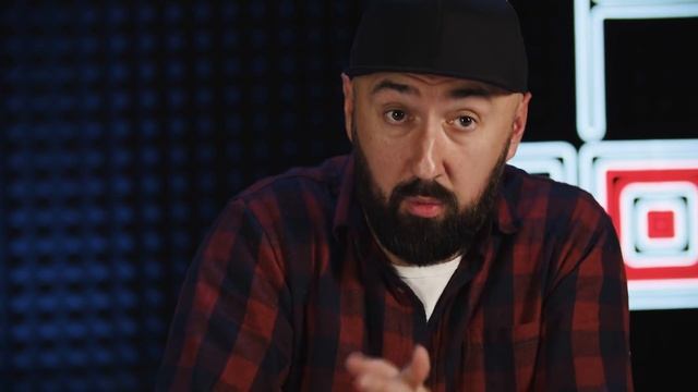 НЕ ПОКУПАЙ НОВЫЙ СМАРТФОН, ПОКА НЕ ВЫЙДЕТ ЭТОТ смотреть онлайн