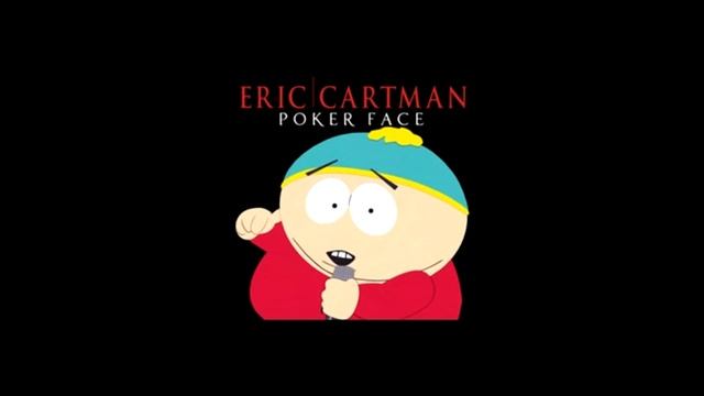 Poker Face ~ Instrumental [Extended]