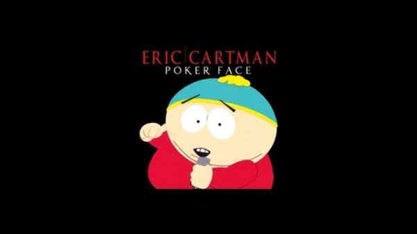 Poker Face ~ Instrumental [Extended]