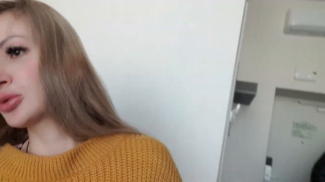 Интервью на РАДИО АДАМ в ИЖЕВСКЕ 📻 | Пробуем КОКРОКИ 🥟 | Встреча с главой УДМУРТИИ