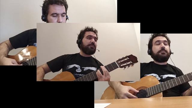 Тёмная ночь смотреть онлайн