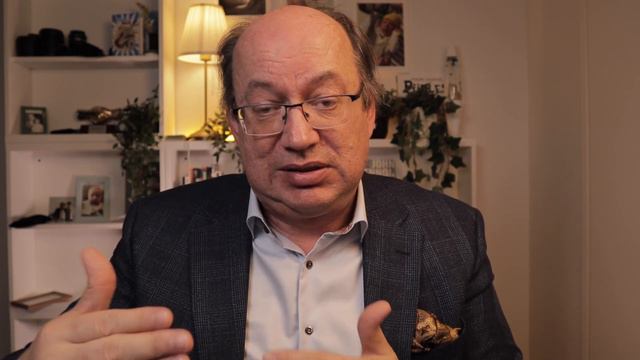 4 ЗАПОВЕДИ ИНВЕСТОРА. Как начать инвестировать. смотреть онлайн