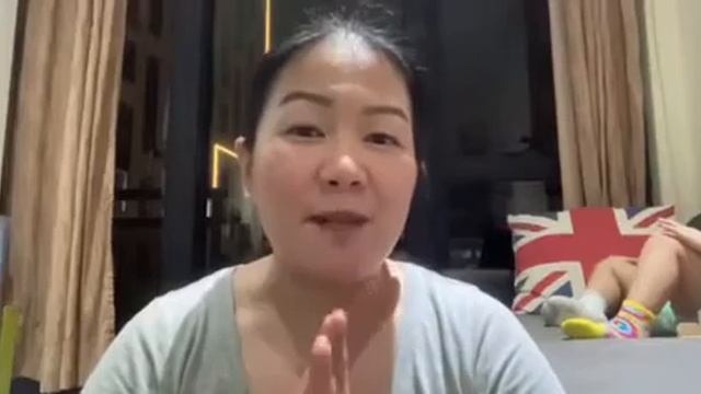 Skin1004 Madagascar Centella Hyalu-Cica Review