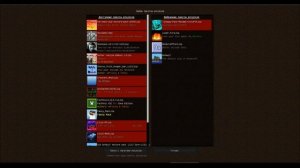 Как установит ресурс пак | текстур пак на Zlauncher