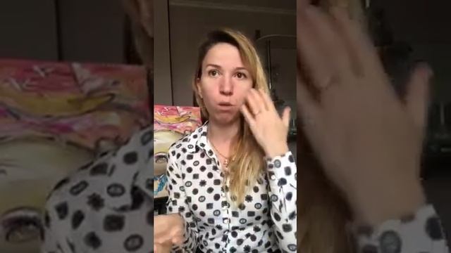 7 способов увеличить доход для творческого аккаунта смотреть онлайн