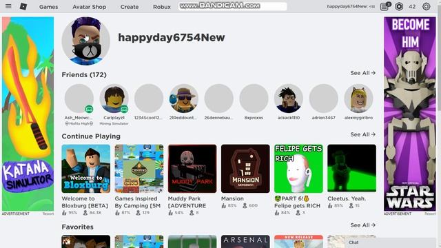 How to get robux when you are low on Roblox credit смотреть онлайн