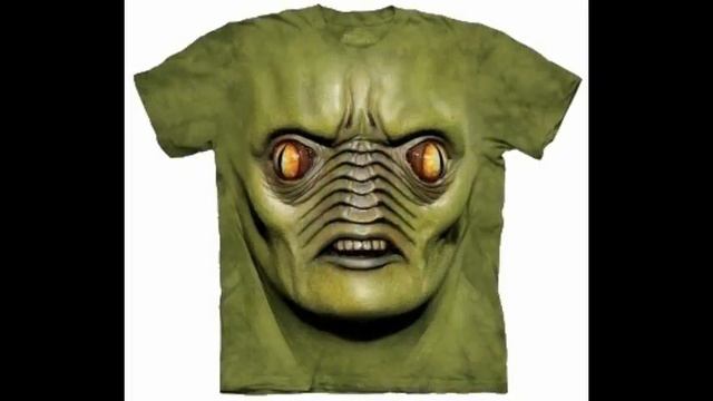 Футболки купить смотреть онлайн