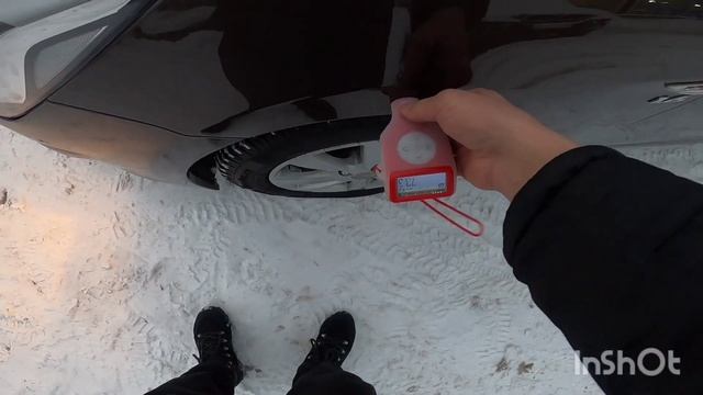 Huyndai Solaris 2016