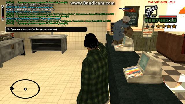 gta sa 2014 04 21 16 01 24 612 смотреть онлайн
