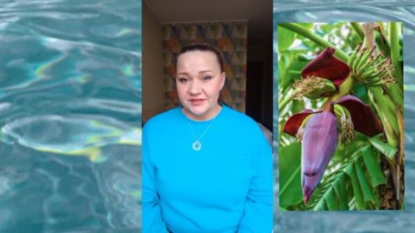 Аромат Boundless Blue от Компании Мери Кей. Образы, ассоциации, ритуалы.