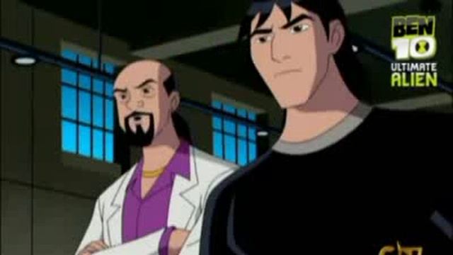 Benten havası.flv смотреть онлайн