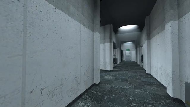 The Evolution of Portal Games and Mods 2.0 смотреть онлайн