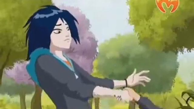 Друзья ангелов [ты меня любил]💓💓💓 смотреть онлайн