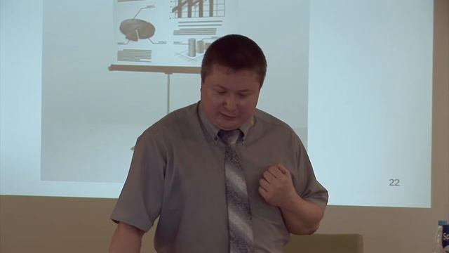 Проблемы управления финансами - Автоматизация, квалификация - Эдуард Иванченко смотреть онлайн