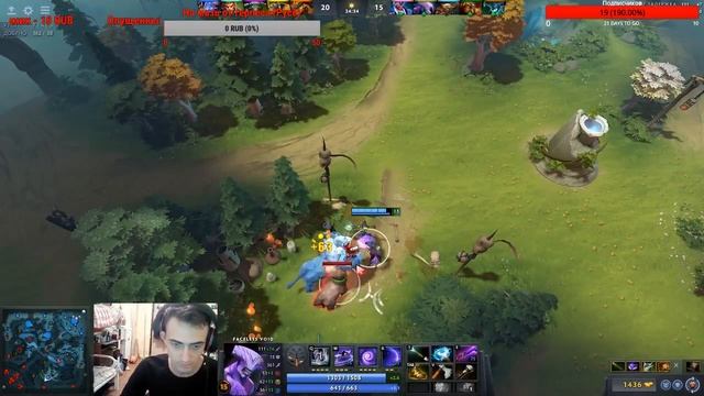 Варфейс. Путь к первой лиге. Общажные тараканы в деле. смотреть онлайн