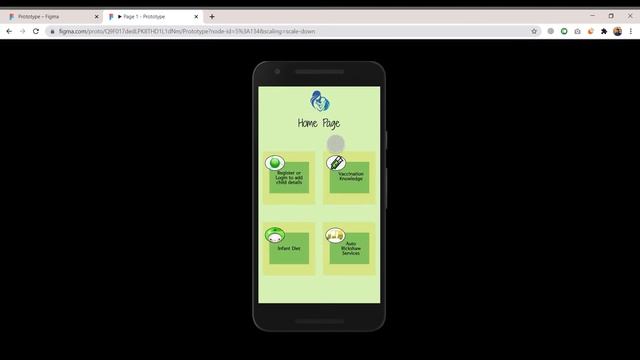 Team Infinite смотреть онлайн