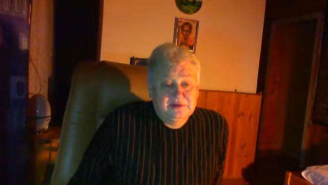 Чудо из интернета. Или Где живет Бог? смотреть онлайн