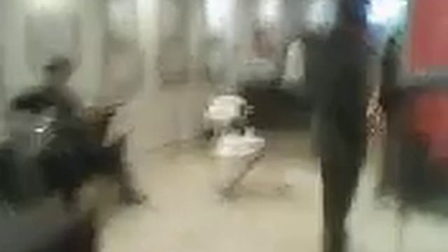 Wave - Gabriel Santos смотреть онлайн