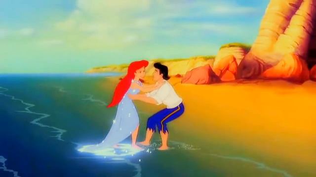 I'm Only Human - Non/Disney girls смотреть онлайн