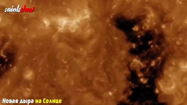 Землетрясение в Италии, Новости Сегодня, в Турции Сегодня, Торнадо 1 Апреля ! Ка смотреть онлайн