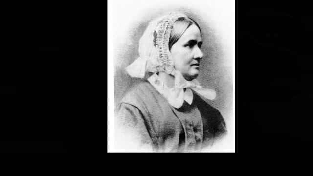 Compline (Night Prayer) - Monday, 18 July 2022 смотреть онлайн