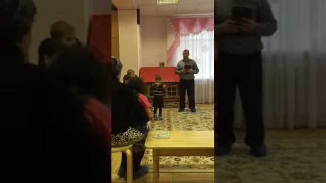 Музыка на скрипке ,,Белка ''