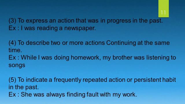 Tenses//Past Tense//Form and Uses//PPT//Brief//Must Watch. смотреть онлайн