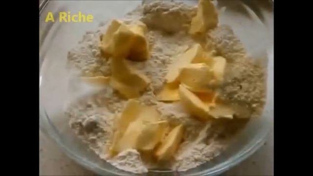 Домашний шеф-повар