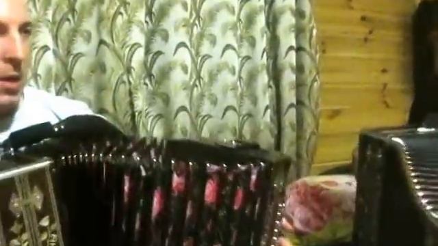 си мажор после бани смотреть онлайн