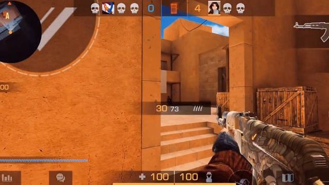 Аристократ)?❤️(fragmovie) смотреть онлайн