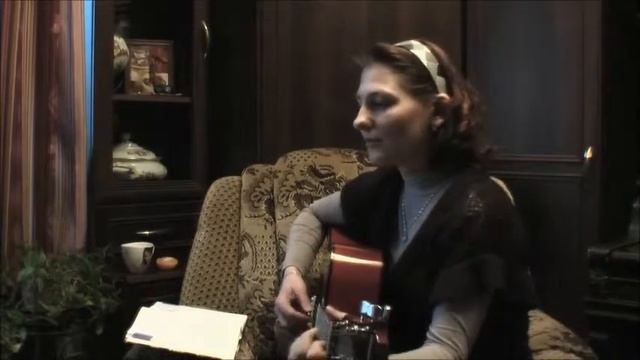 Колыбельная смотреть онлайн