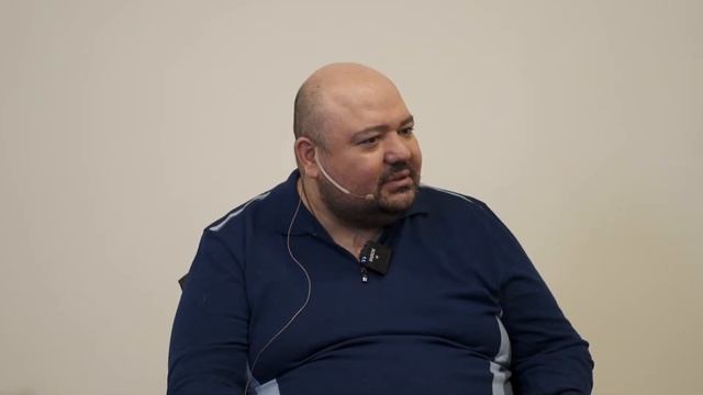 Как выбрать нишу в кризис в 2022г. Выбор ниши от основателя клуба ТЕРРА смотреть онлайн