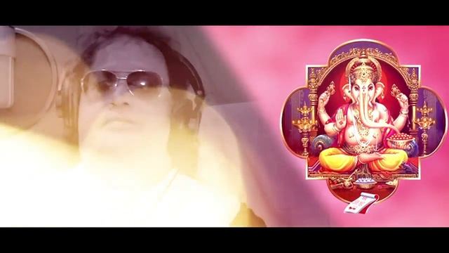 JAI GANESHA - BAPPI LAHIRI | Ganesh Chaturthi 2017 Special | New Ganpati Song 2017 | FULL VIDEO смотреть онлайн