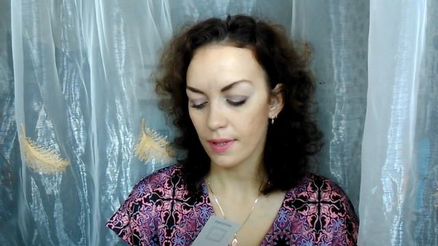 Новинки одежды Фаберлик каталога 12. Мужская обувь смотреть онлайн