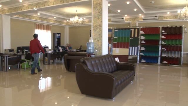 Омск Сайдинг Инвест сегодня смотреть онлайн