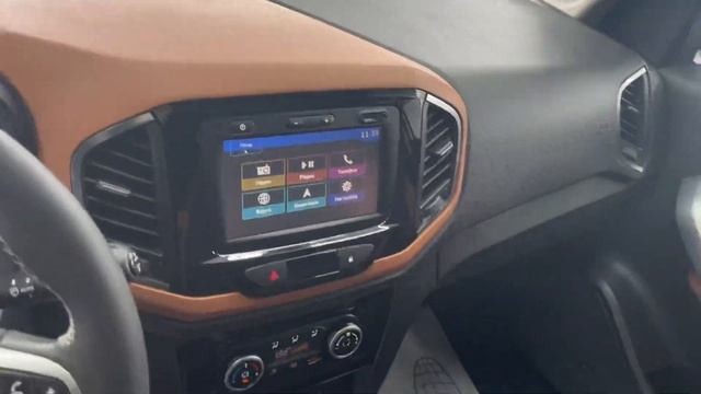 Lada X-Ray 2019 в продаже смотреть онлайн