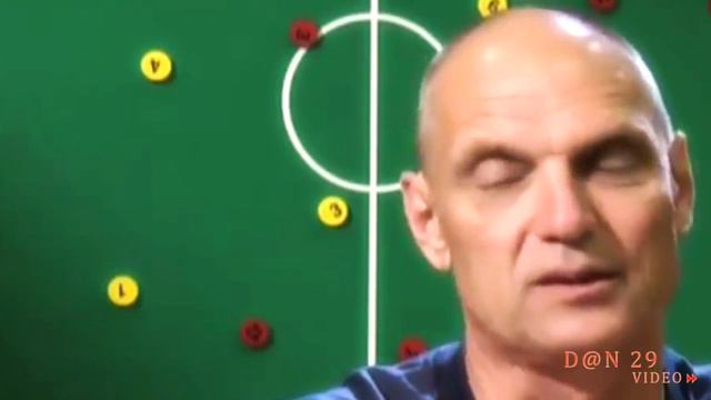 Бубнов, лучшие перлы. Выпуск №1 смотреть онлайн