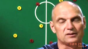 Бубнов, лучшие перлы. Выпуск №1