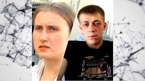 Старшая дочь Маши Распутиной после психбольницы живет в интернате