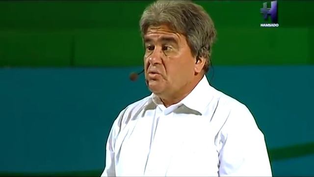 ЛАБХАНДИ ЗИНДАГӢ 20 - LABKHANDI ZINDAGI 20