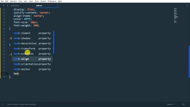 Math Addition Quiz Game Using Html Css & Javascript with Source Code in 2020 смотреть онлайн