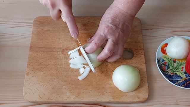 Исторические Открытия