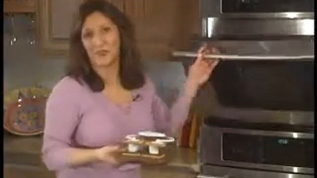 Kitchen Gadget #Gadget Making life easy смотреть онлайн